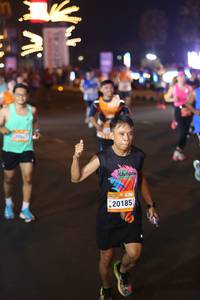 BIB: 
                            <button type="button" onclick="openModal(23094836)" class="btn btn-primary btn-sm float-right btn-popup" data-toggle="modal" data-target=".modal-high-quality">
                        <i class="fas fa-shopping-cart"></i> Add to Cart
                    </button>
                                            <button type="button" onclick="isThisMe(23094836, true)" class="btn btn-success btn-sm float-right btn-popup btn-isme hidden" data-toggle="tooltip" data-placement="bottom" title="นี่คือรูปของคุณใช่ไหม คลิกที่นี่เพื่อเอาเข้าอัลบั้ม">
                        <i class="fas fa-plus"></i> Add to album
                    </button>
                    <button type="button" onclick="isThisMe(23094836, false)" class="btn btn-warning btn-sm float-right btn-popup btn-isnotme hidden">
                        <i class="fas fa-ban"></i> Remove from album
                    </button>
